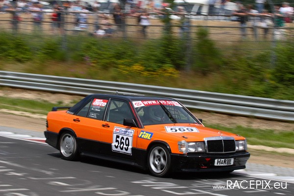 VLN-06 2008-07-05 04 Bruennchen IMG_1301