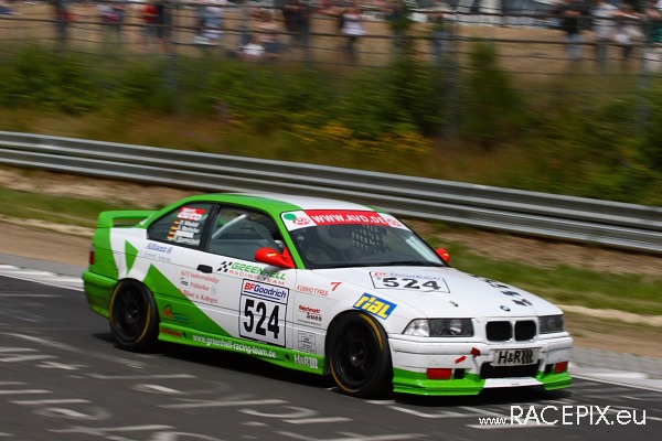 VLN-06 2008-07-05 04 Bruennchen IMG_1302