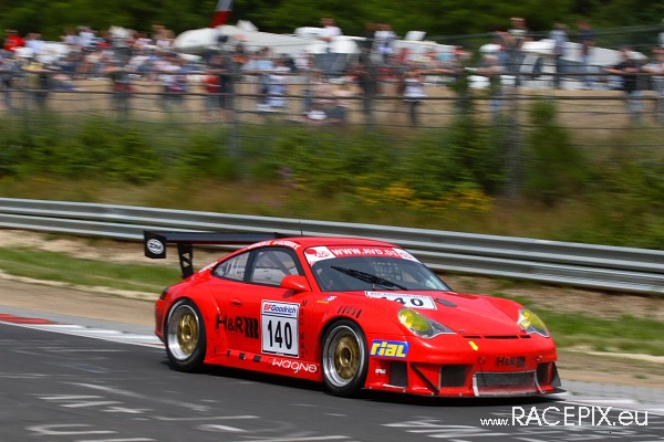 VLN-06 2008-07-05 04 Bruennchen IMG_1306