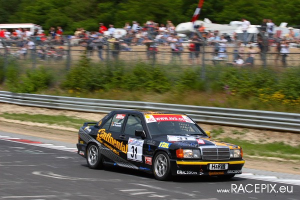 VLN-06 2008-07-05 04 Bruennchen IMG_1307