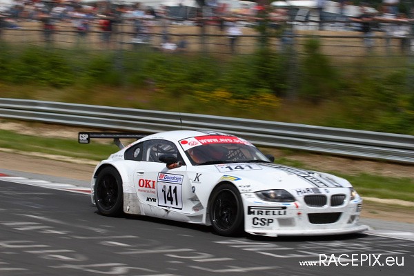 VLN-06 2008-07-05 04 Bruennchen IMG_1314