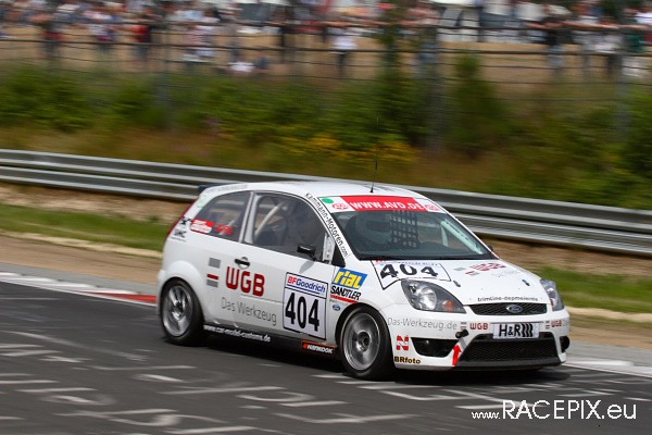 VLN-06 2008-07-05 04 Bruennchen IMG_1315