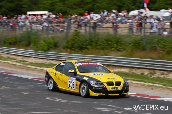 VLN-06 2008-07-05 04 Bruennchen IMG_1318