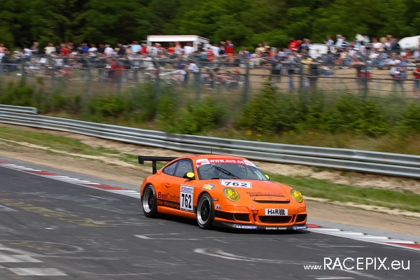 VLN-06 2008-07-05 04 Bruennchen IMG_1321