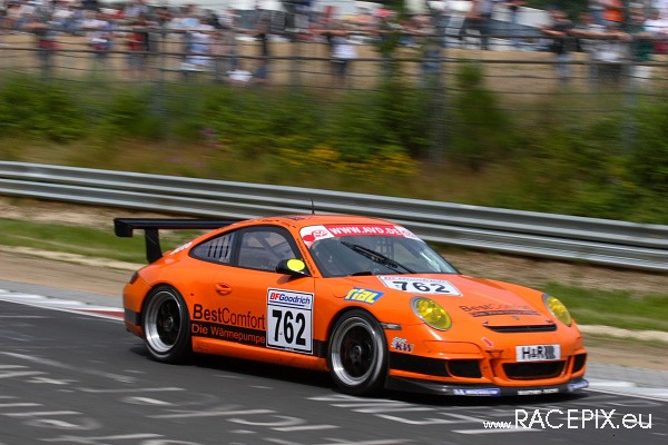 VLN-06 2008-07-05 04 Bruennchen IMG_1322