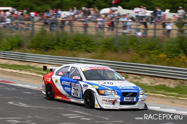 VLN-06 2008-07-05 04 Bruennchen IMG_1328