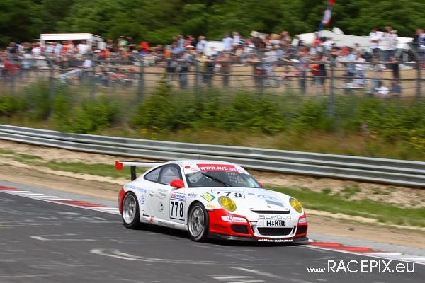 VLN-06 2008-07-05 04 Bruennchen IMG_1331