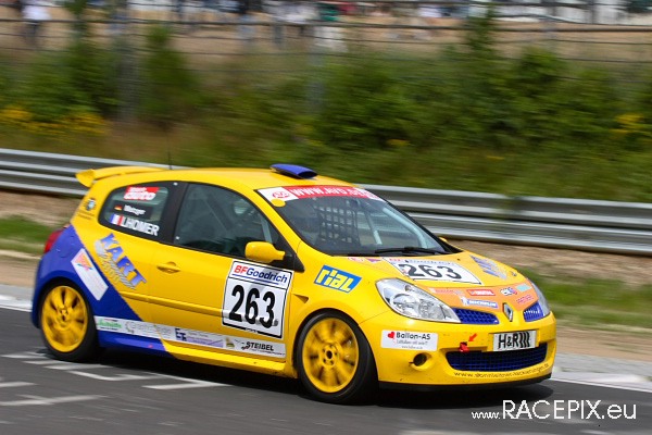 VLN-06 2008-07-05 04 Bruennchen IMG_1334