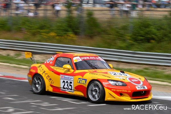 VLN-06 2008-07-05 04 Bruennchen IMG_1335