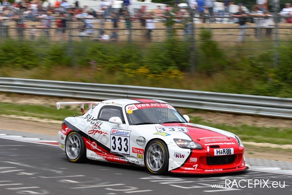 VLN-06 2008-07-05 04 Bruennchen IMG_1339