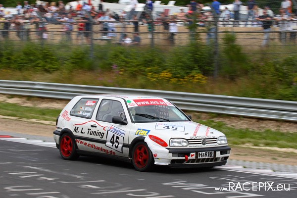 VLN-06 2008-07-05 04 Bruennchen IMG_1341