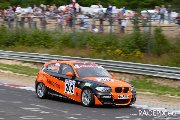 VLN-06 2008-07-05 04 Bruennchen IMG_1342