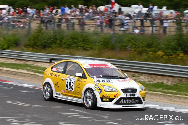 VLN-06 2008-07-05 04 Bruennchen IMG_1344