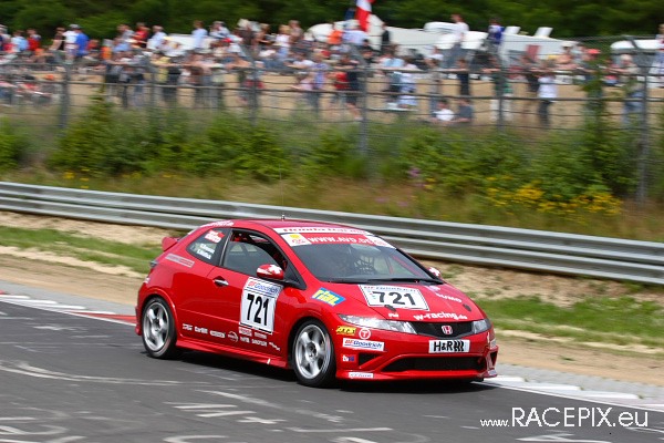 VLN-06 2008-07-05 04 Bruennchen IMG_1345