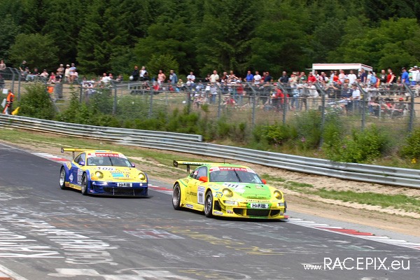 VLN-06 2008-07-05 04 Bruennchen IMG_1346