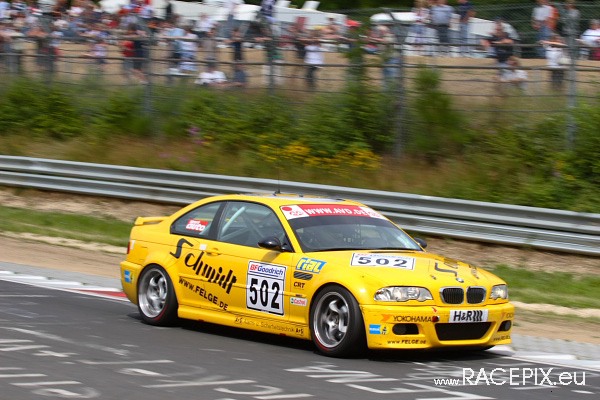 VLN-06 2008-07-05 04 Bruennchen IMG_1349