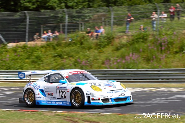 VLN-06 2008-07-05 04 Bruennchen IMG_1354