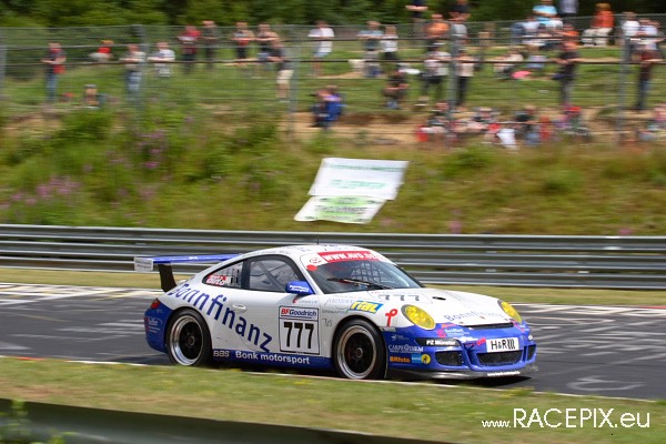 VLN-06 2008-07-05 04 Bruennchen IMG_1357