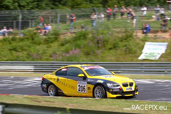 VLN-06 2008-07-05 04 Bruennchen IMG_1359