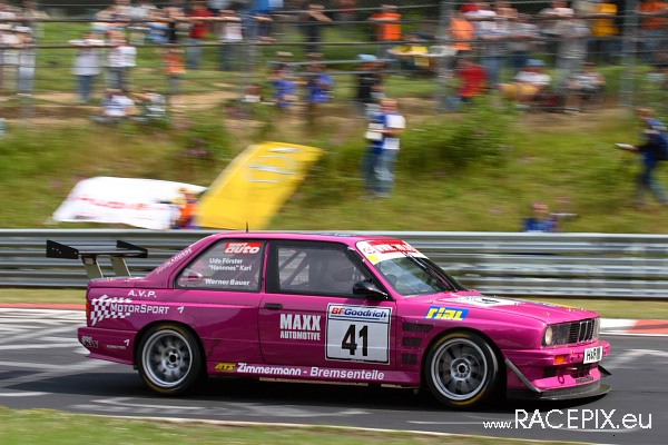 VLN-06 2008-07-05 04 Bruennchen IMG_1361