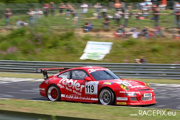 VLN-06 2008-07-05 04 Bruennchen IMG_1370