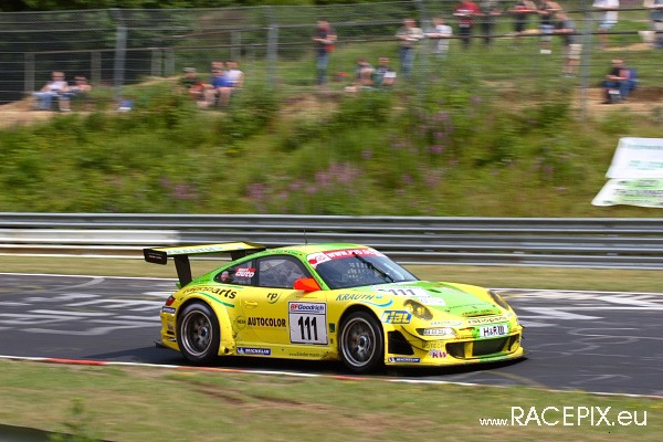VLN-06 2008-07-05 04 Bruennchen IMG_1372
