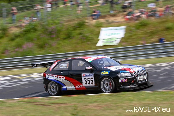 VLN-06 2008-07-05 04 Bruennchen IMG_1391