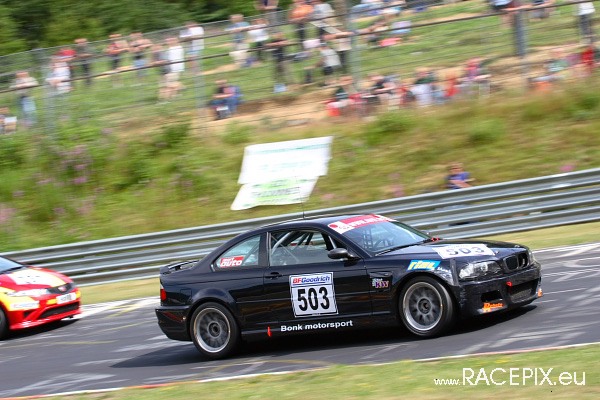 VLN-06 2008-07-05 04 Bruennchen IMG_1394