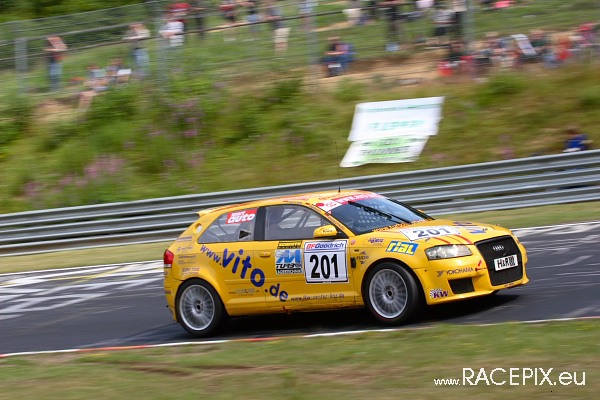 VLN-06 2008-07-05 04 Bruennchen IMG_1397