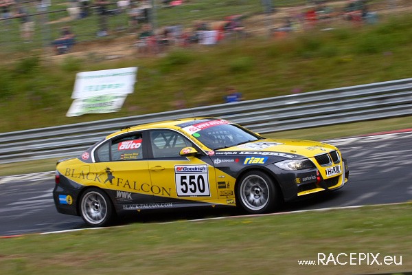 VLN-06 2008-07-05 04 Bruennchen IMG_1401