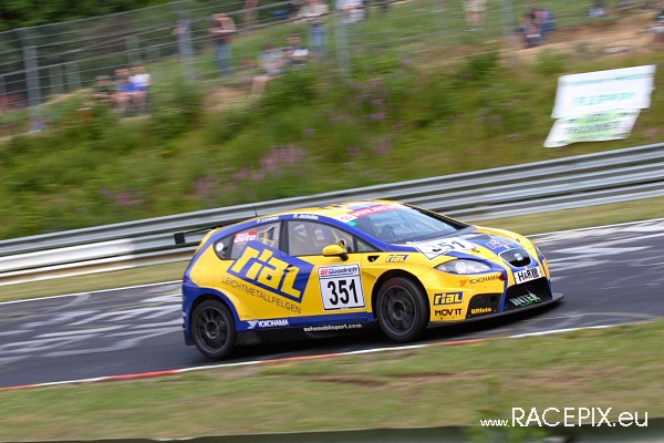 VLN-06 2008-07-05 04 Bruennchen IMG_1402