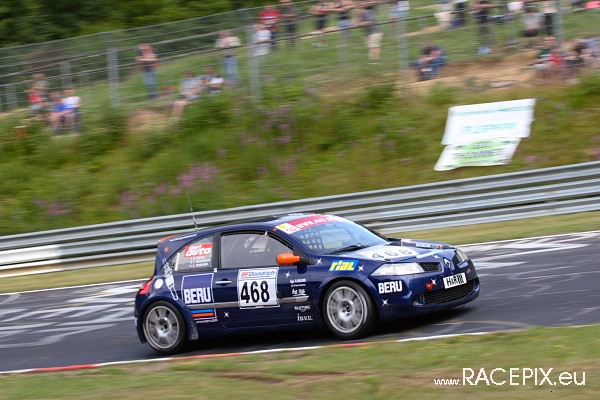 VLN-06 2008-07-05 04 Bruennchen IMG_1404