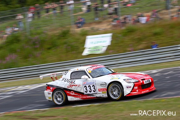 VLN-06 2008-07-05 04 Bruennchen IMG_1406