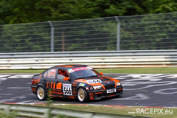 VLN-06 2008-07-05 04 Bruennchen IMG_1408