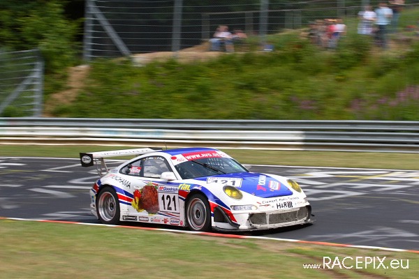 VLN-06 2008-07-05 04 Bruennchen IMG_1409