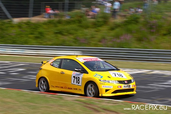 VLN-06 2008-07-05 04 Bruennchen IMG_1410