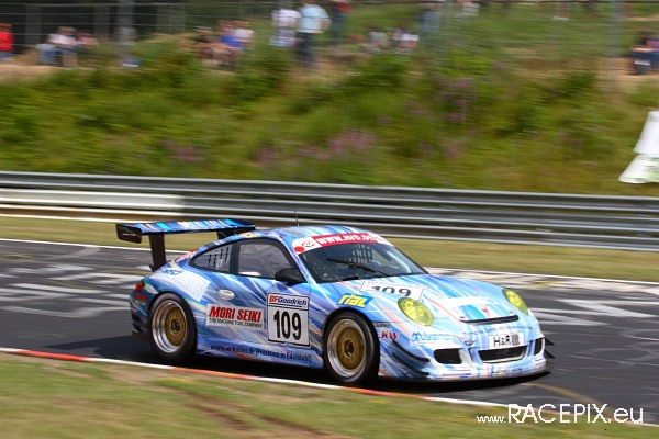 VLN-06 2008-07-05 04 Bruennchen IMG_1412