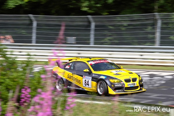 VLN-06 2008-07-05 04 Bruennchen IMG_1417