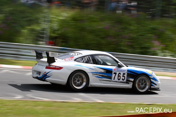 VLN-06 2008-07-05 04 Bruennchen IMG_1421