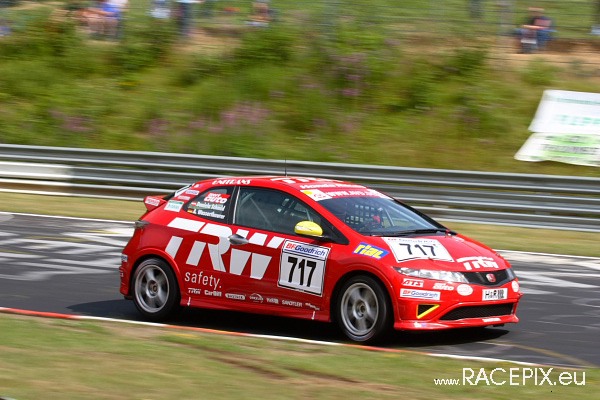 VLN-06 2008-07-05 04 Bruennchen IMG_1422