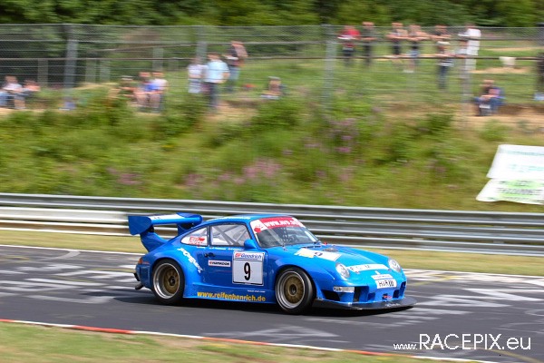 VLN-06 2008-07-05 04 Bruennchen IMG_1424