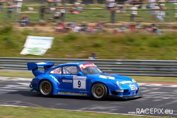 VLN-06 2008-07-05 04 Bruennchen IMG_1425