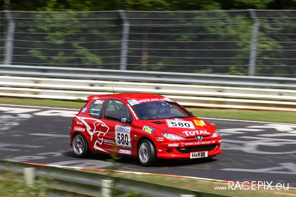 VLN-06 2008-07-05 04 Bruennchen IMG_1426