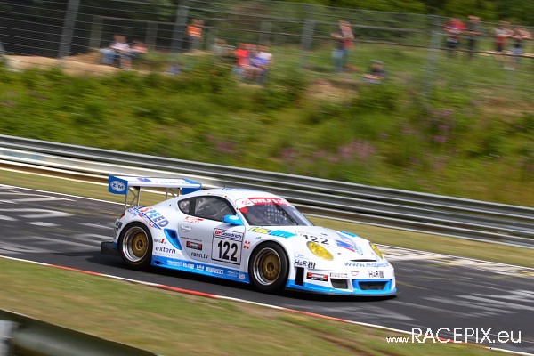 VLN-06 2008-07-05 04 Bruennchen IMG_1429