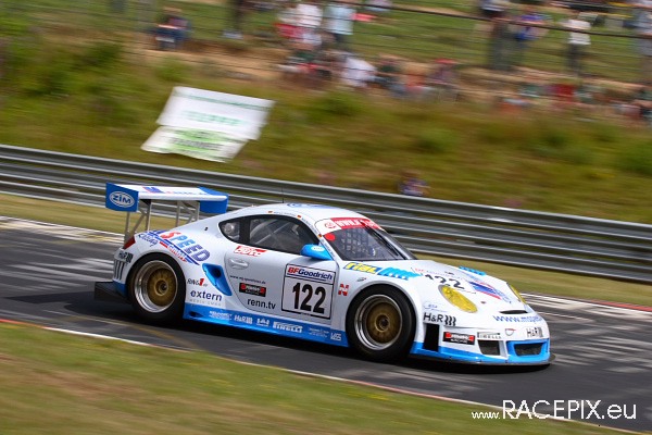 VLN-06 2008-07-05 04 Bruennchen IMG_1430