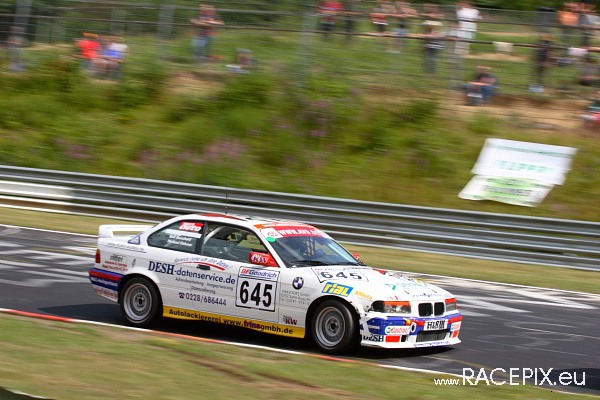 VLN-06 2008-07-05 04 Bruennchen IMG_1431