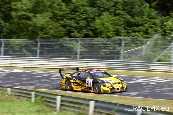 VLN-06 2008-07-05 04 Bruennchen IMG_1433