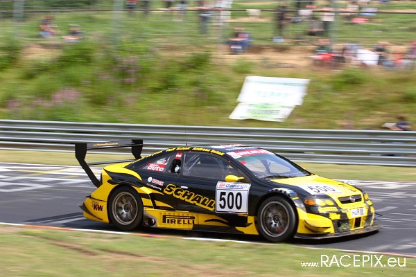 VLN-06 2008-07-05 04 Bruennchen IMG_1434