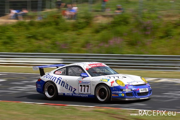 VLN-06 2008-07-05 04 Bruennchen IMG_1437