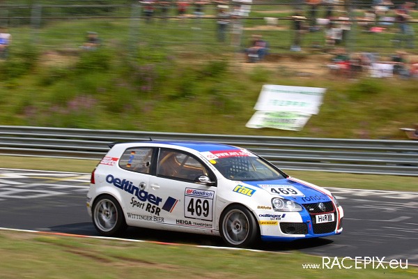 VLN-06 2008-07-05 04 Bruennchen IMG_1440